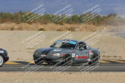 media/Feb-16-2025-Nasa (Sun) [[30caadc4c6]]/1-Race Group A/Race Set 3/
